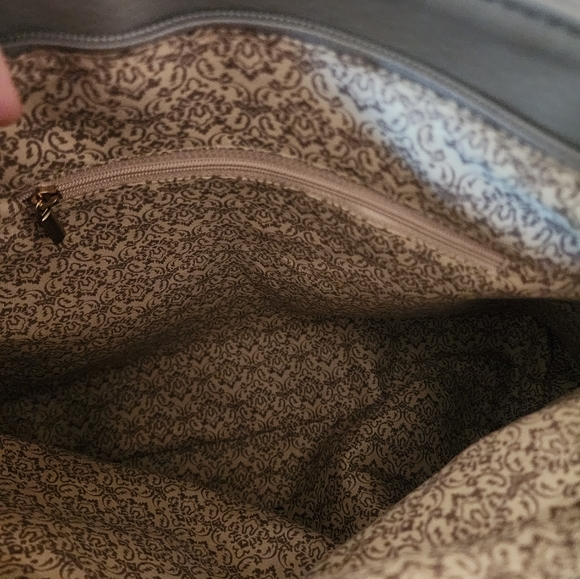 Purce - Picture 9 of 14